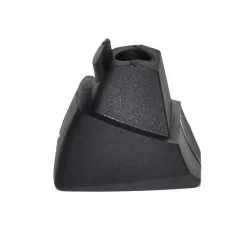 2x Stopper Für K2 Inlineskates Inklusive Der-rollenshop Tool/Werkzeug -Riemenscheibe Verkäufe 2x stopper fuer k2 inlineskates inklusive der rollenshop tool werkzeug4