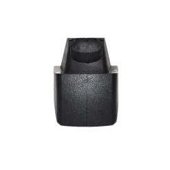 2x Stopper Für K2 Inlineskates Inklusive Der-rollenshop Tool/Werkzeug -Riemenscheibe Verkäufe 2x stopper fuer k2 inlineskates inklusive der rollenshop tool werkzeug5