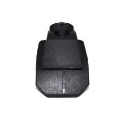 2x Stopper Für K2 Inlineskates Inklusive Der-rollenshop Tool/Werkzeug -Riemenscheibe Verkäufe 2x stopper fuer k2 inlineskates inklusive der rollenshop tool werkzeug6