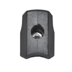 2x Stopper Für K2 Inlineskates Inklusive Der-rollenshop Tool/Werkzeug -Riemenscheibe Verkäufe 2x stopper fuer k2 inlineskates inklusive der rollenshop tool werkzeug7