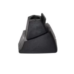 4x Stopper Für K2 Inlineskates Inklusive Der-rollenshop Tool/Werkzeug -Riemenscheibe Verkäufe 4x stopper fuer k2 inlineskates inklusive der rollenshop tool werkzeug3