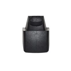 4x Stopper Für K2 Inlineskates Inklusive Der-rollenshop Tool/Werkzeug -Riemenscheibe Verkäufe 4x stopper fuer k2 inlineskates inklusive der rollenshop tool werkzeug5