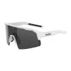 BOLLE Bollé Sonnenbrille C-Shifter White Matte - Volt Gun
