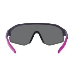 BOLLE Bollé Sonnenbrille Lightshifter Burgundy Pink Matte - TNS Gold -Riemenscheibe Verkäufe bolle sonnenbrille lightshifter burgundy pink matte tns gold3