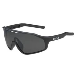 BOLLE Bollé Sonnenbrille Shifter Black Matte - TNS