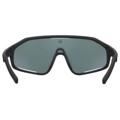 BOLLE Bollé Sonnenbrille Shifter Black Matte - TNS -Riemenscheibe Verkäufe bolle sonnenbrille shifter black matte tns3