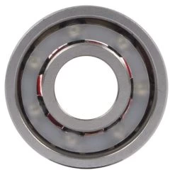 BONES Reds Kugellager (16er-Pack) -Riemenscheibe Verkäufe bones reds kugellager 16er pack3