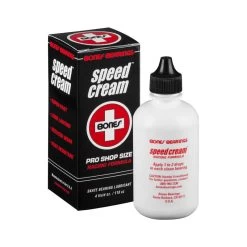 Bones Speedcream Pro Shop Size (118ml)