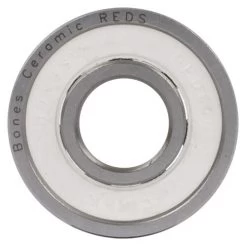 BONES Super REDS Ceramic (16er-Pack)