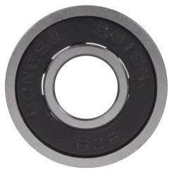 BONES Swiss 7 Kugellager (16er-Pack)