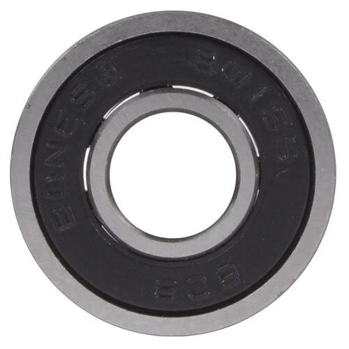 BONES Swiss 7 Kugellager (16er-Pack) 1 BONES Swiss 7 Kugellager (16er-Pack)