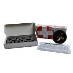 BONES Swiss Ceramics (16er-Pack) 6 BONES Swiss Ceramics (16er-Pack) -Riemenscheibe Verkäufe bones swiss ceramics 16er pack3