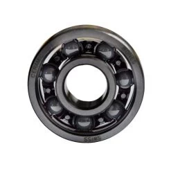 BONES Swiss Ceramics (16er-Pack) 7 BONES Swiss Ceramics (16er-Pack) -Riemenscheibe Verkäufe bones swiss ceramics 16er pack4