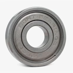 Bont Abec 5 Kugellager (16er-Pack)