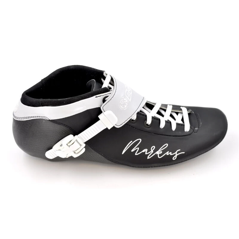 Bont BNT Custom Boots - Maßangefertigte Speedskating Schuhe 1 Bont BNT Custom Boots - Maßangefertigte Speedskating Schuhe