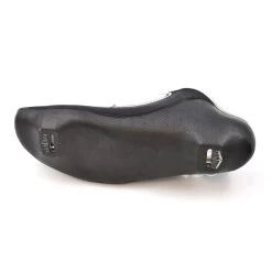 Bont BNT Custom Boots - Maßangefertigte Speedskating Schuhe 8 Bont BNT Custom Boots - Maßangefertigte Speedskating Schuhe -Riemenscheibe Verkäufe bont bnt custom boots massangefertigte speedskating schuhe3