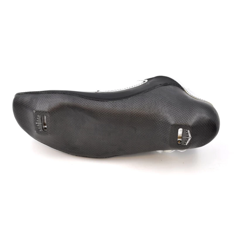 Bont BNT Custom Boots - Maßangefertigte Speedskating Schuhe 3 Bont BNT Custom Boots - Maßangefertigte Speedskating Schuhe – Bild 3