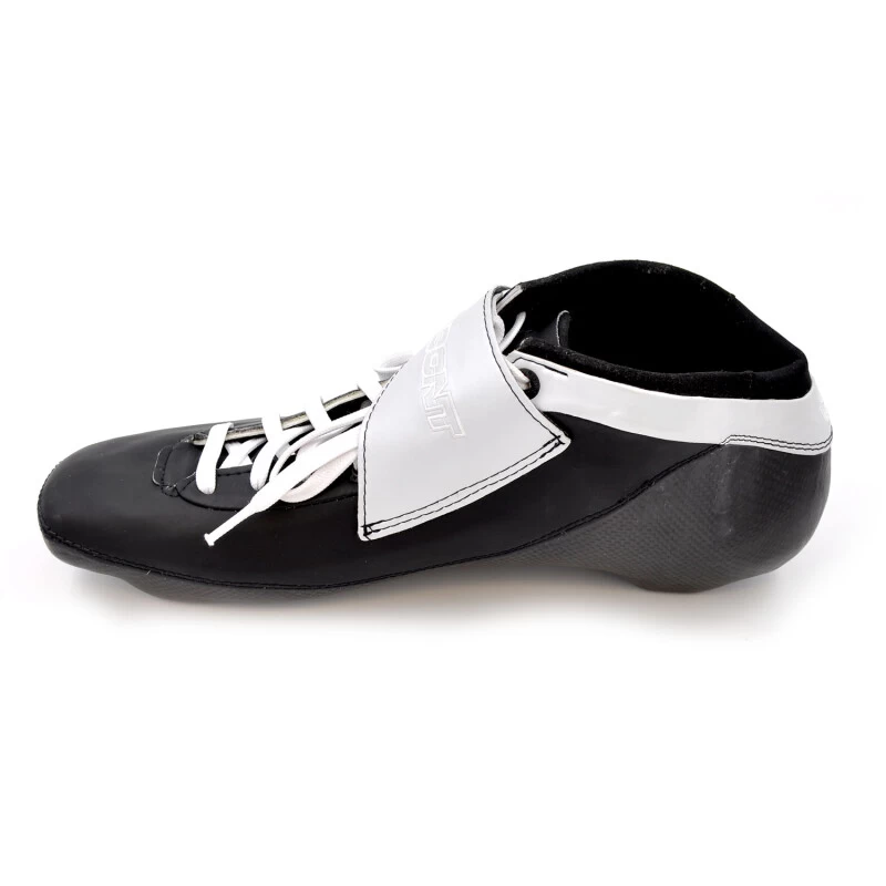 Bont BNT Custom Boots - Maßangefertigte Speedskating Schuhe 4 Bont BNT Custom Boots - Maßangefertigte Speedskating Schuhe – Bild 4