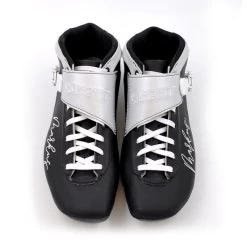 Bont BNT Custom Boots - Maßangefertigte Speedskating Schuhe 10 Bont BNT Custom Boots - Maßangefertigte Speedskating Schuhe -Riemenscheibe Verkäufe bont bnt custom boots massangefertigte speedskating schuhe5