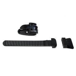 Bont Ersatzschnalle (Stück)