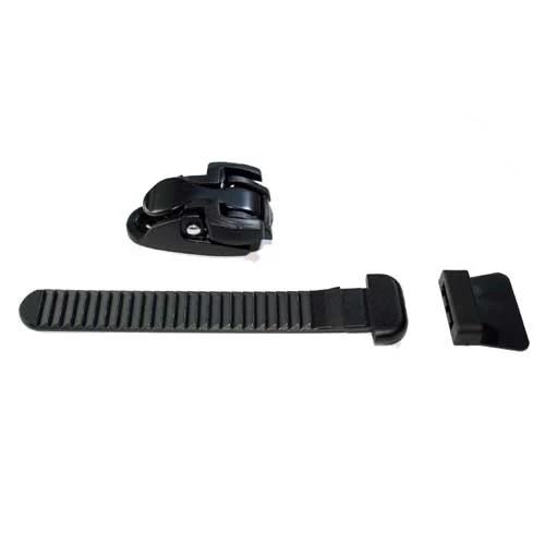 Bont Ersatzschnalle (Stück) 1 Bont Ersatzschnalle (Stück)