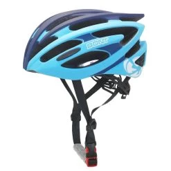 Bont Skatehelm Blau, Blau