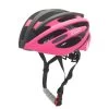 Bont Skatehelm Schwarz, Pink
