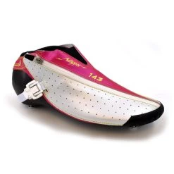 Bont Vaypor Custom Boots