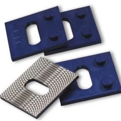 Cádomotus Boot Risers (4er Set)