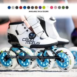 Cádomotus Ci1 Pro-Inline Custom Boot 19 Cádomotus Ci1 Pro-Inline Custom Boot -Riemenscheibe Verkäufe cadomotus ci1 pro inline custom boot10