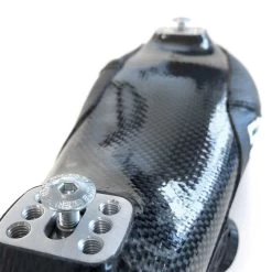 Cádomotus Ci1 Pro-Inline Custom Boot 13 Cádomotus Ci1 Pro-Inline Custom Boot -Riemenscheibe Verkäufe cadomotus ci1 pro inline custom boot4