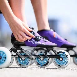 Cádomotus Ci1 Pro-Inline Custom Boot 14 Cádomotus Ci1 Pro-Inline Custom Boot -Riemenscheibe Verkäufe cadomotus ci1 pro inline custom boot5