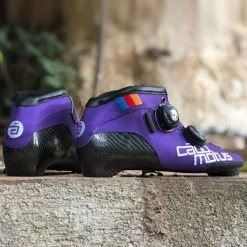 Cádomotus Ci1 Pro-Inline Custom Boot 16 Cádomotus Ci1 Pro-Inline Custom Boot -Riemenscheibe Verkäufe cadomotus ci1 pro inline custom boot7