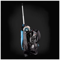 Cádomotus Hybrid Transition Sports Bag/Trolley 9 Cádomotus Hybrid Transition Sports Bag/Trolley -Riemenscheibe Verkäufe cadomotus hybrid transition sports bag trolley4