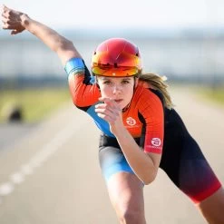 Cádomotus Rennanzug Epic Cristal -Riemenscheibe Verkäufe cadomotus rennanzug epic cristal3