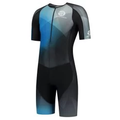 Cádomotus Rennanzug Epic Force