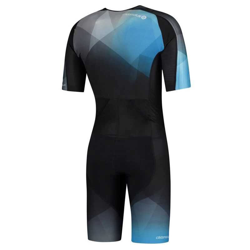 Cádomotus Rennanzug Epic Force 2 Cádomotus Rennanzug Epic Force – Bild 2