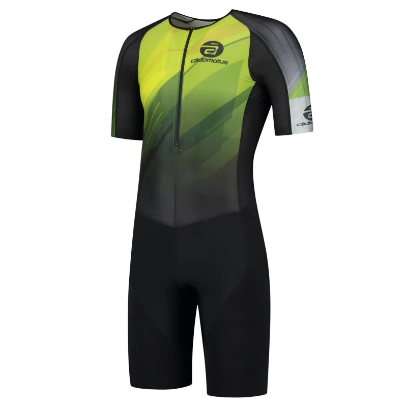 Cádomotus Rennanzug Epic Hunter 1 Cádomotus Rennanzug Epic Hunter