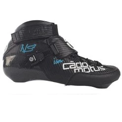 Cádomotus Rookie NS2 (Boot Only)