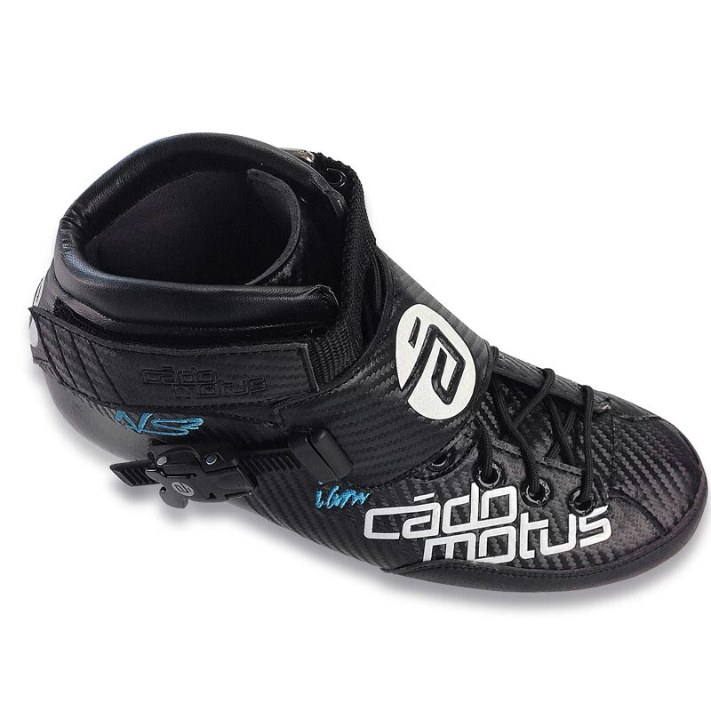 Cádomotus Rookie NS2 (Boot Only) 3 Cádomotus Rookie NS2 (Boot Only) – Bild 3