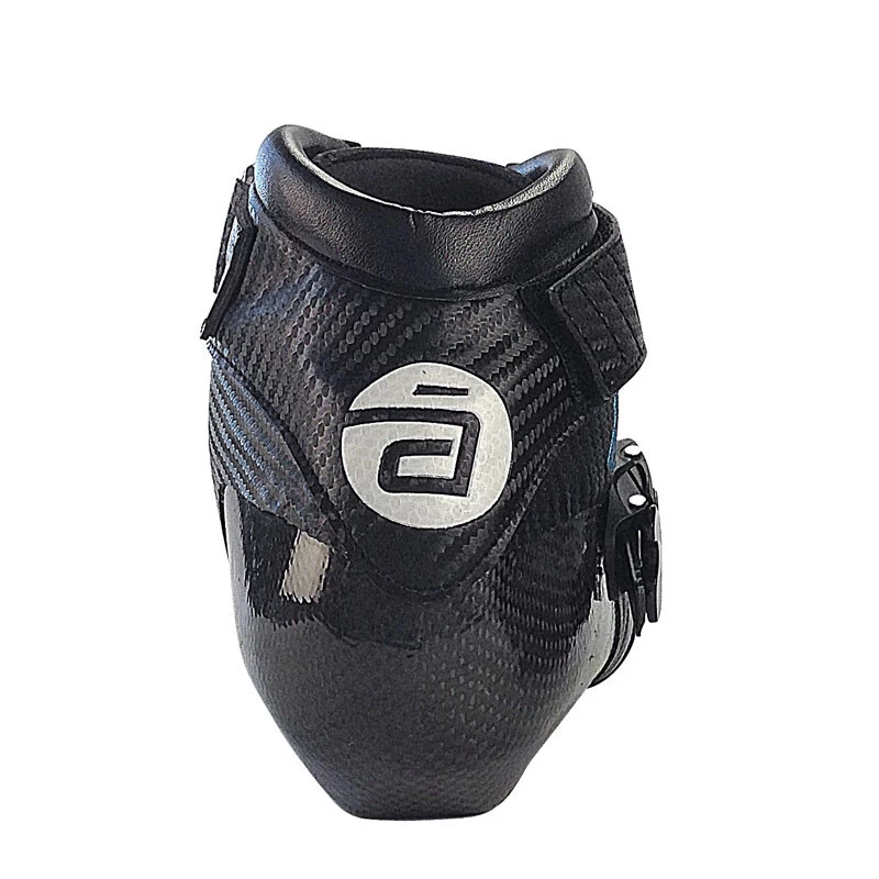 Cádomotus Rookie NS2 (Boot Only) 4 Cádomotus Rookie NS2 (Boot Only) – Bild 4