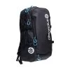 Cádomotus Rucksack Airflow 2.0 XL (schwarz)