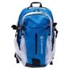 Cádomotus Rucksack Team Airflow (blau/weiß)