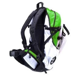 Cádomotus Rucksack Team Airflow Race Day Gear Bag (Brilliant Green) 7 Cádomotus Rucksack Team Airflow Race Day Gear Bag (Brilliant Green) -Riemenscheibe Verkäufe cadomotus rucksack team airflow race day gear bag brilliant green4