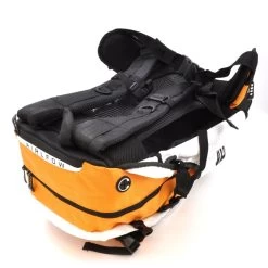 Cádomotus Rucksack Team Airflow Race Day Gear Bag (Orange/der-rollenshop.de) 9 Cádomotus Rucksack Team Airflow Race Day Gear Bag (Orange/der-rollenshop.de) -Riemenscheibe Verkäufe cadomotus rucksack team airflow race day gear bag orange der rollenshopde5