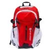 Cádomotus Rucksack Team Airflow (rot/weiss)