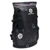 Cádomotus Rucksack Versatile 2.0