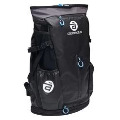Cádomotus Rucksack Versatile 2.0