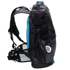 Cádomotus Rucksack Versatile 2.0 -Riemenscheibe Verkäufe cadomotus rucksack versatile 203