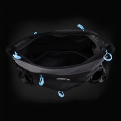 Cádomotus Rucksack Versatile 2.0 -Riemenscheibe Verkäufe cadomotus rucksack versatile 204